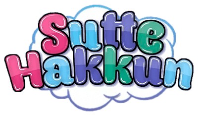 Sutte Hakkun (SNES) Play Online